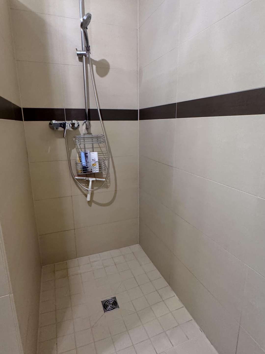 BARRIEREFREIE Wohnung im ZENTRUM von Mayen